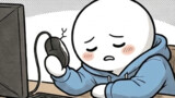 ニィトの日常