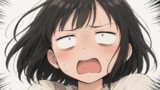 気になるっておもしろい