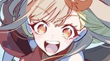 超かぐや姫！