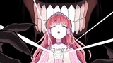 魔のものたちは企てる
