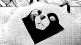 chapter39【20話②】