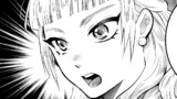 chapter40【最終話①】