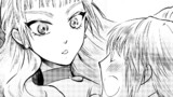 chapter41【最終話②】