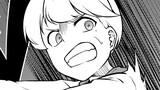 chapter38【20話①】