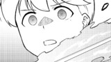chapter39【20話②】