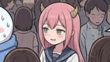 第89話