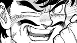 第43話②
