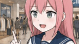 第90話