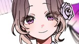失恋メイドは美形軍人に溺愛される ～実は最強魔術の使い手でした～