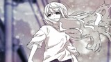 episode 6①