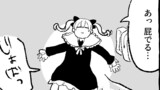 アラサーだけどかわいいロリっ子になりたいので絵でなってみた