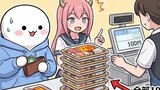 第91話
