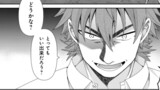 水魔法なんて使えないと追放されたけど、水が万能だと気がつき水の賢者と呼ばれるまでに成長しました