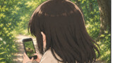 好きでも嫌いでもない