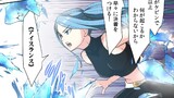 34話①
