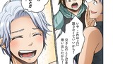 35話①