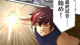 35話③