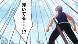 36話①