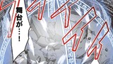 36話②