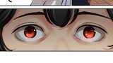36話③