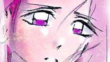 輪状ローディンロード
