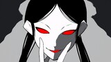 【王ドロボウJING】デュボネ伯爵夫人【二次創作】