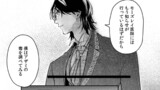 19話①