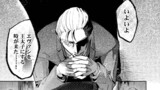 19話②