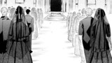 20話①