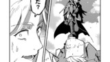 20話③