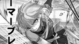 24話③