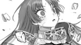24話④
