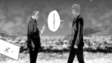 45話①