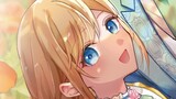 政略結婚の夫に「愛さなくて結構です」と宣言したら溺愛が始まりました