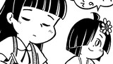 第31話　ブラックホールに吸い込まれるぅ～
