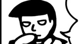 日本ふかし話