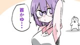第157話