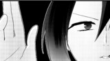 第14話
