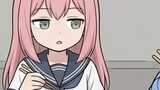 第93話