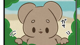 第154話-第155話　あった！