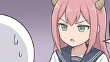 ニィトの日常