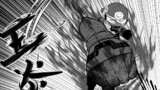 第26話