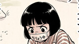 RTAしたきりすずめ