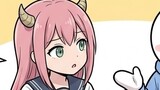 第95話