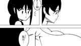 ティト
