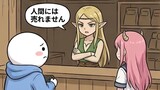 第16話