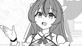 同接数が少ないVTuber