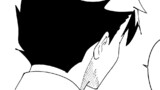 長調さん短調さん
