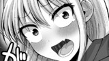 これからだんだん幸せになっていく怖い女上司