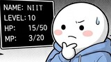 第17話